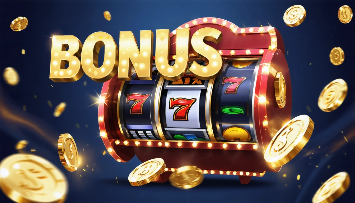 bonuses Daman Game